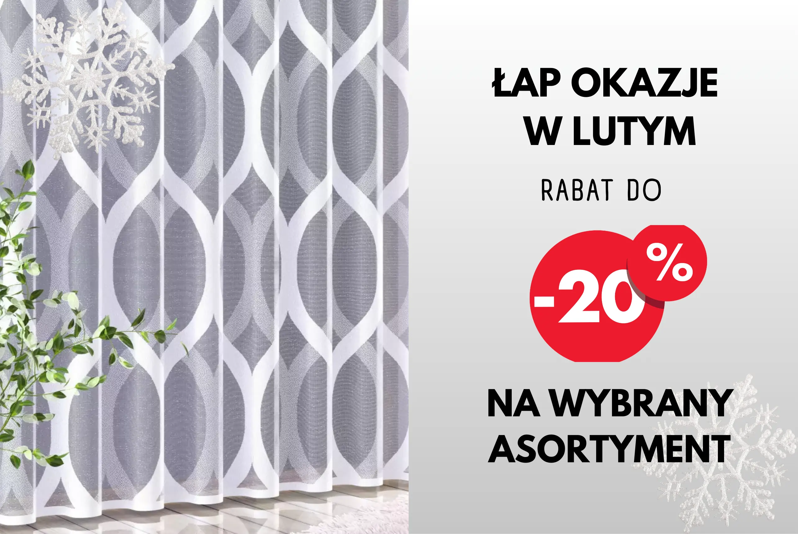 WISAN firanki wisan firany WISAN firanki woalowe firanki gotowe firanki do salonu firanki do kuchni firany wisan firanki na metry firanki szyte na miarę zasłony do salonu zasłony tarasowe zasłony zaciemniające zasłony na miarę zasłony na wymiar zasłony na taras 
